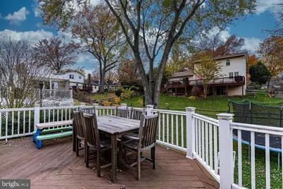 6221 Wilmington Drive, Burke, VA 22015 - Photo 19