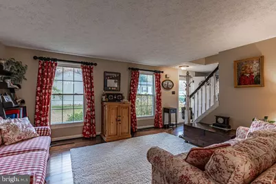 6221 Wilmington Drive, Burke, VA 22015 - Photo 7