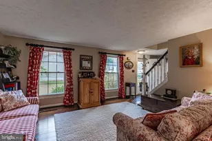 6221 Wilmington Dr, Burke, VA 22015 - Photo 7