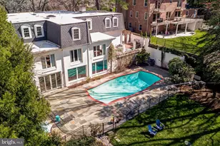 1513 Highwood Dr, McLean, VA 22101 - Photo 77