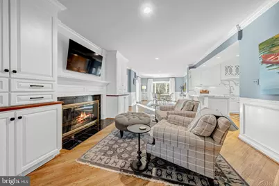 1513 Highwood Drive, McLean, VA 22101 - Photo 11