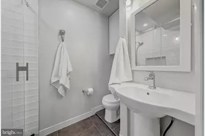 1513 Highwood Drive, McLean, VA 22101 - Photo 51