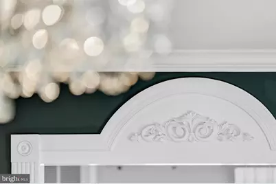 1513 Highwood Drive, McLean, VA 22101 - Photo 27