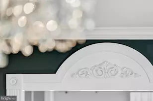 1513 Highwood Dr, McLean, VA 22101 - Photo 27