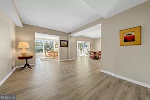 1513 Highwood Dr, McLean, VA 22101 - Photo 55