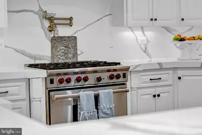 1513 Highwood Drive, McLean, VA 22101 - Photo 17