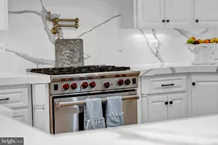 1513 Highwood Dr, McLean, VA 22101 - Photo 17