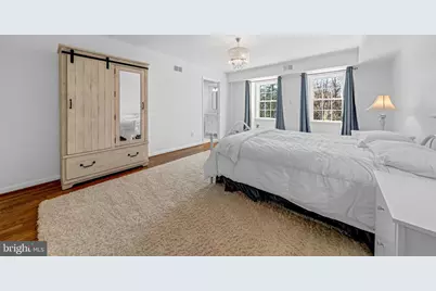 1513 Highwood Drive, McLean, VA 22101 - Photo 47