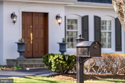 1513 Highwood Drive, McLean, VA 22101 - Photo 3