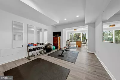 1513 Highwood Drive, McLean, VA 22101 - Photo 63