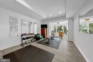 1513 Highwood Dr, McLean, VA 22101 - Photo 63