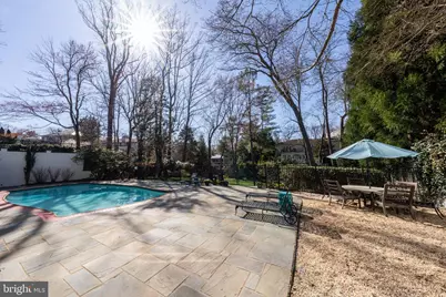 1513 Highwood Drive, McLean, VA 22101 - Photo 67