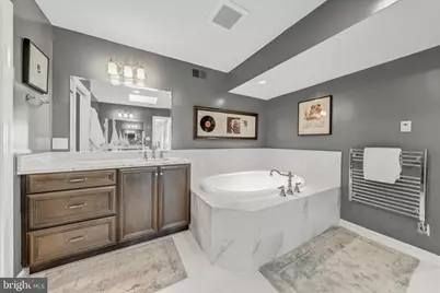 1513 Highwood Drive, McLean, VA 22101 - Photo 41