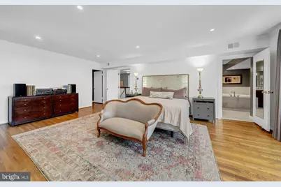 1513 Highwood Drive, McLean, VA 22101 - Photo 39