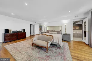 1513 Highwood Dr, McLean, VA 22101 - Photo 39