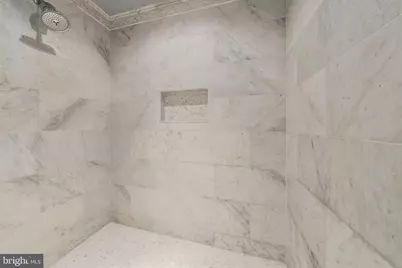 1513 Highwood Drive, McLean, VA 22101 - Photo 45