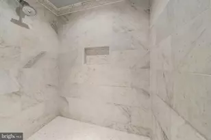 1513 Highwood Dr, McLean, VA 22101 - Photo 45