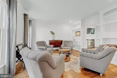 1513 Highwood Drive, McLean, VA 22101 - Photo 9