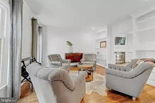 1513 Highwood Dr, McLean, VA 22101 - Photo 9