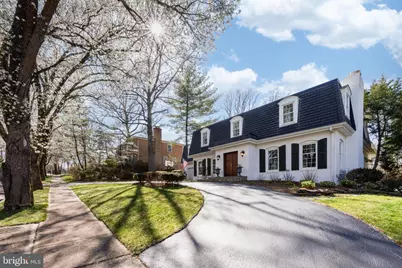 1513 Highwood Drive, McLean, VA 22101 - Photo 5