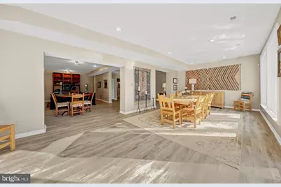 1513 Highwood Drive, McLean, VA 22101 - Photo 59