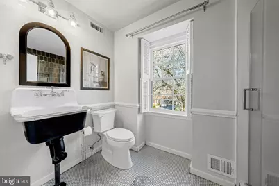 1513 Highwood Drive, McLean, VA 22101 - Photo 53