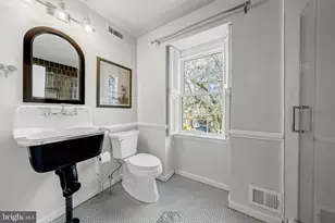 1513 Highwood Dr, McLean, VA 22101 - Photo 53