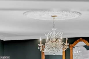 1513 Highwood Dr, McLean, VA 22101 - Photo 25