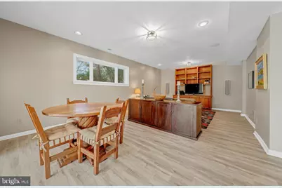 1513 Highwood Drive, McLean, VA 22101 - Photo 61