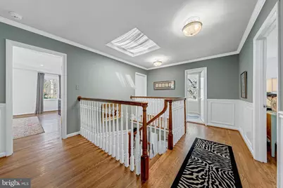 1513 Highwood Drive, McLean, VA 22101 - Photo 35