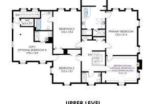 1513 Highwood Dr, McLean, VA 22101 - Photo 81