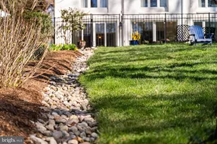 1513 Highwood Dr, McLean, VA 22101 - Photo 71