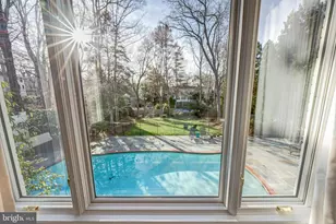 1513 Highwood Dr, McLean, VA 22101 - Photo 21