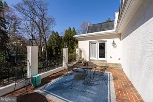 1513 Highwood Dr, McLean, VA 22101 - Photo 23