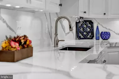 1513 Highwood Drive, McLean, VA 22101 - Photo 15