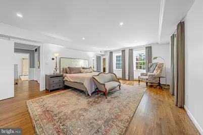 1513 Highwood Drive, McLean, VA 22101 - Photo 37