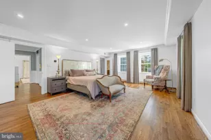 1513 Highwood Dr, McLean, VA 22101 - Photo 37