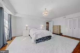 1513 Highwood Dr, McLean, VA 22101 - Photo 49