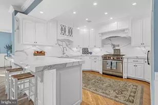 1513 Highwood Dr, McLean, VA 22101 - Photo 13