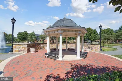 4395 Peach Lily Lane #311, Chantilly, VA 20151 - Photo 19