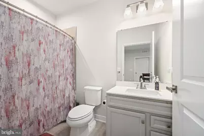 4395 Peach Lily Lane #311, Chantilly, VA 20151 - Photo 7