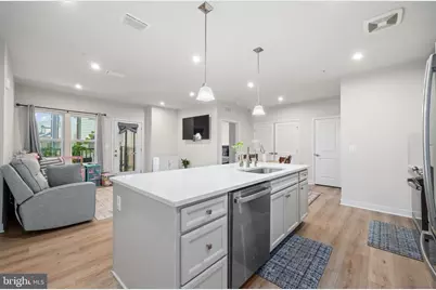 4395 Peach Lily Lane #311, Chantilly, VA 20151 - Photo 3