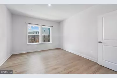 4395 Peach Lily Lane #311, Chantilly, VA 20151 - Photo 9