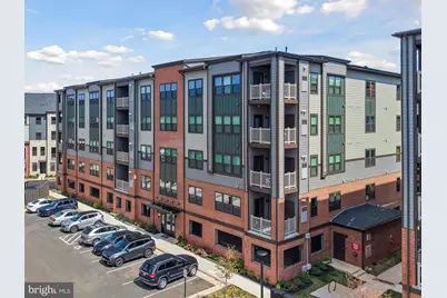 4395 Peach Lily Lane #311, Chantilly, VA 20151 - Photo 21