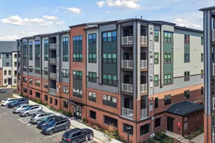 4395 Peach Lily Ln, Chantilly, VA 20151 - Photo 21