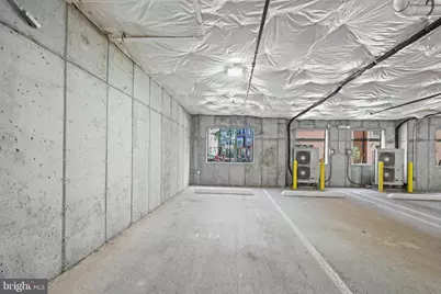 4395 Peach Lily Lane #311, Chantilly, VA 20151 - Photo 17