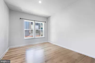 4395 Peach Lily Lane #311, Chantilly, VA 20151 - Photo 13