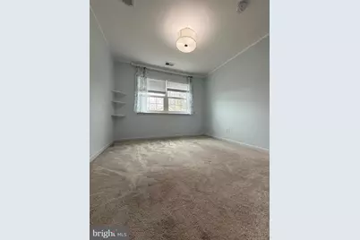 9526 Hagel Circle #06/A, Lorton, VA 22079 - Photo 23