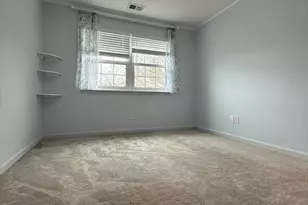 9526 Hagel Cir, Lorton, VA 22079 - Photo 23