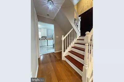 9526 Hagel Circle #06/A, Lorton, VA 22079 - Photo 19